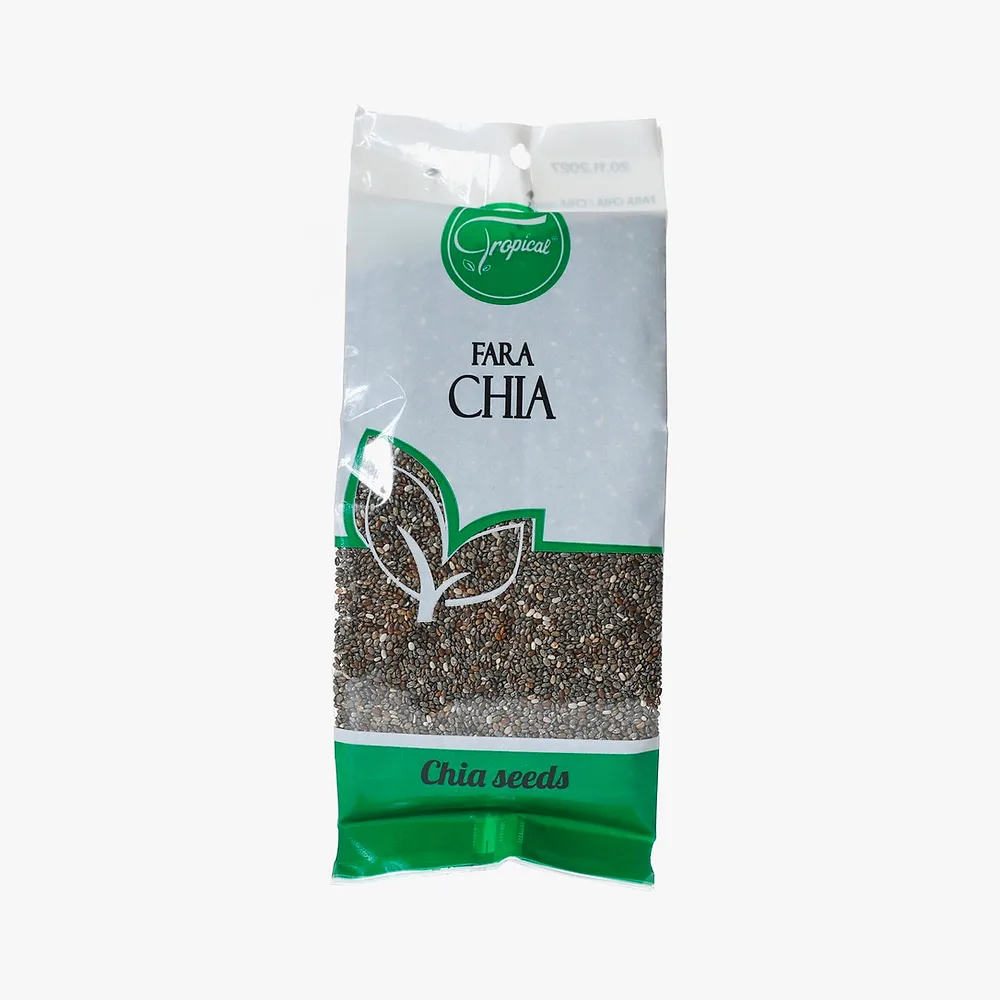 Fara Chia