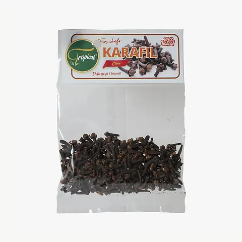 Karafil