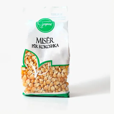 Misër për Kokoshka