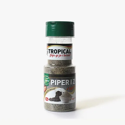 Piper i Zi i Bluar