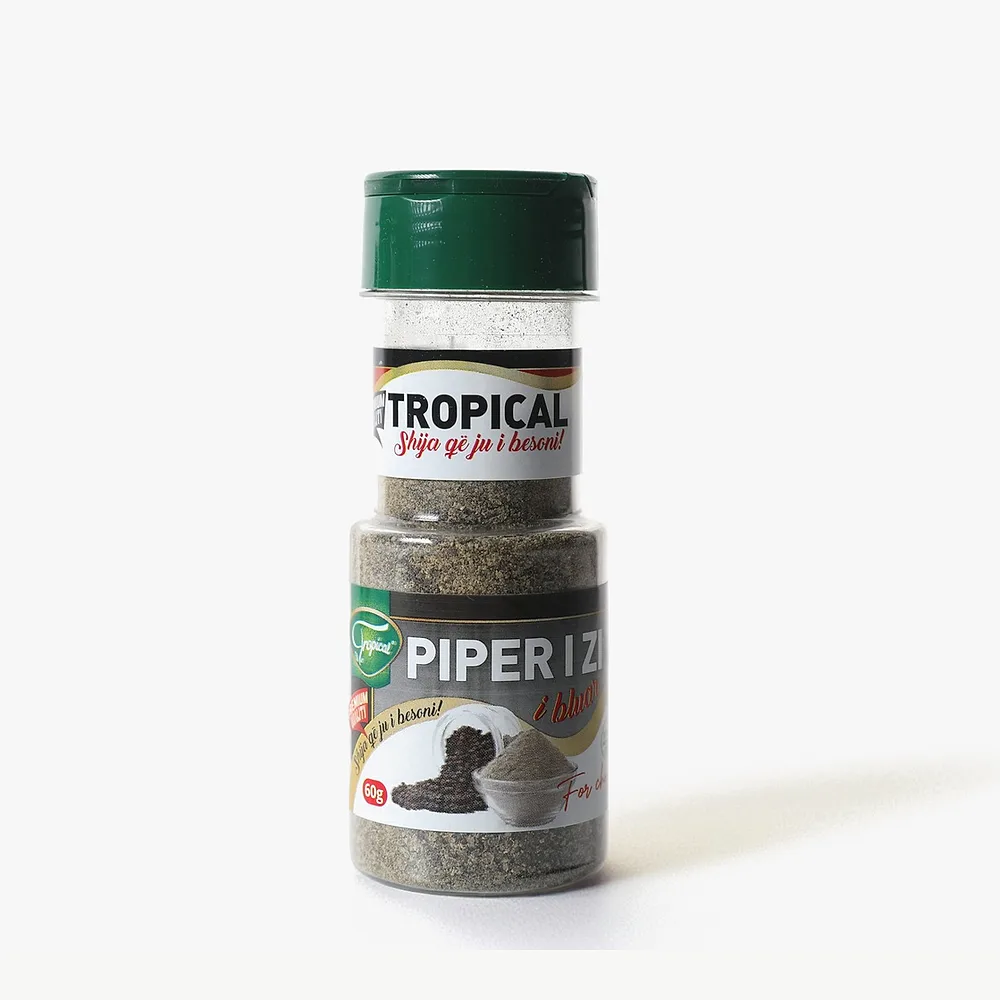 Piper i Zi i Bluar
