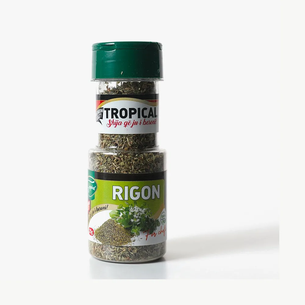 Rigon