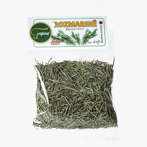 Rozmarinë